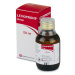 Levopront sirup 120 ml