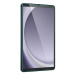 Spigen Glass tR Slim ochranné sklo Galaxy Tab A9 (2023)