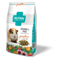 NUTRIN Complete Grain Free Morče 1500g