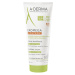 A-DERMA Exomega CONTROL Emolienční krém 200ml