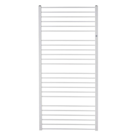 HOPA Piko radiátor kombinovaný 112,9x53 cm bílá lesklá RADPIK501135SP