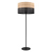 TK Lighting - Stojací lampa Nicole (5123)