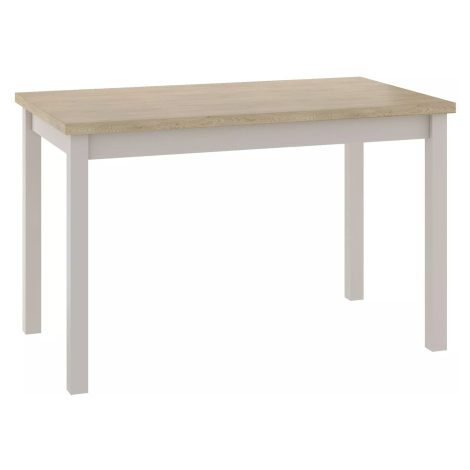 Adam 100 Stůl ADAMDCTKA100