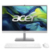 Acer Aspire C24-195ES