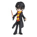 SPIN MASTER HARRY POTTER FIGURKA HARRY 8 CM