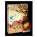 Dixit Puzzle Escape 500 dílků