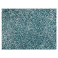 ITC Metrážový koberec Capriolo 72 - S obšitím cm