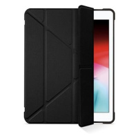 Epico Fold Flip pouzdro pro iPad 10.2