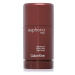 CALVIN KLEIN Euphoria Men 75 ml