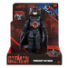 SPIN MASTER - Batman Film Interaktivní Figurka 30 Cm