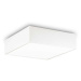 Stropní svítidlo Ideal Lux Ritz PL4 D50 152899 E27 4x60W 50cm