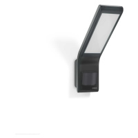 Steinel Steinel 012052 - Venkovní svítidlo s čidlem XLED slim LED/10,5W/230V IP44
