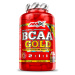 AMIX BCAA Gold 300 tablet