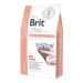 Brit Veterinary Brit VD Cat GF Renal 2kg