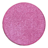 Eton 11 růžový koberec kulatý