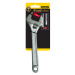 STANLEY 0-95-876 nastavitelný klíč FatMax™ 375-45 mm
