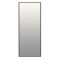 KARE Design Zrcadlo Bella 160x80cm