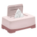LUMA Box na vlhčené ubrousky Blossom Pink