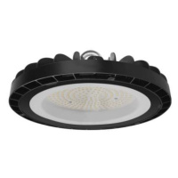 LED průmyslové závěsné svítidlo HIGHBAY CORUS 133W