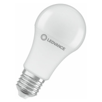 OSRAM LEDVANCE LED CLASSIC A 10W 827 FR E27 4099854048807