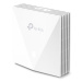 TP-Link EAP650-wall, Omada SDN