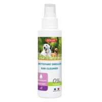 Zolux Čistící spray na uši pro psy 100 ml