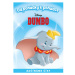 Od pohádky k pohádce - Dumbo EGMONT
