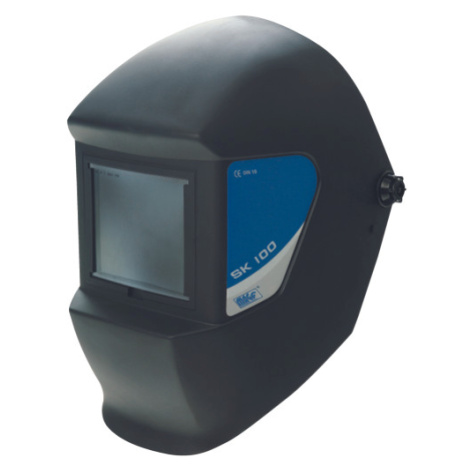 SK 100 Svářečská kukla Červa