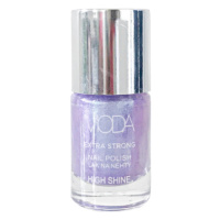 MODA lak na nehty Extra Strong 37, 10ml