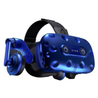 HTC Vive Pro Full kit