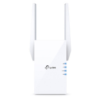 TP-Link RE605X Bílá