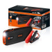 OSRAM Startovací zdroj 16800mAh do 8L