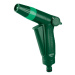 PARKSIDE® Multifunkční postřikovací hlavice / Zahradní postřikovač EcoLine (stříkací pistole)