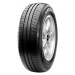 1x Letní Pneumatika 185/60R15 Cst Marquis MR61 88H XL