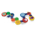 Georello Kaleido Gears