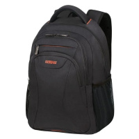 Samsonite Batoh na notebook a tablet American Tourister AT WORK LAPTOP BACKPACK 15.6