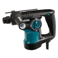 Makita HR2810