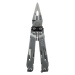 Multitool SOG PowerAccess PA2001-CP Deluxe