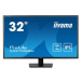 32" iiyama ProLite X3270QSU-B1