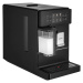 SENCOR SES 9300BK Espresso automatický kávovar černý