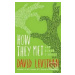 How They Met and Other Stories - David Levithan - kniha z kategorie Beletrie pro děti