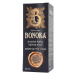 Bonora Skutečně hořký bylinný elixír 100 ml