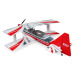 E-flite Ultimate 3D 0.95m SMART SAFE BNF Basic