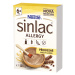 NESTLÉ Kaše nemléčná Sinlac Allergy 500 g, 6m+