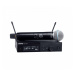 Shure Pro SLXD24E/B58-G59