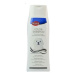 Color šampon tónovací bílá srst pes Trixie 250ml