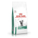 Royal Canin Veterinary Diet Feline Satiety Weight Management 1,5 kg