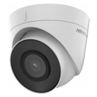 Hikvision Ip Kamera DS-2CD1343G2-I 2,8mm Pl