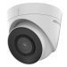 Hikvision Ip Kamera DS-2CD1343G2-I 2,8mm Pl