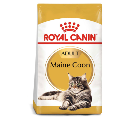 Krmiva pro kočky Royal Canin